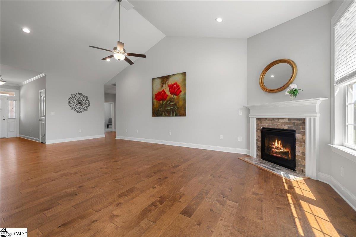 21 Barron Glenn Way Anderson, SC 29621 - Photo 10 of 50 Gallery Image 10