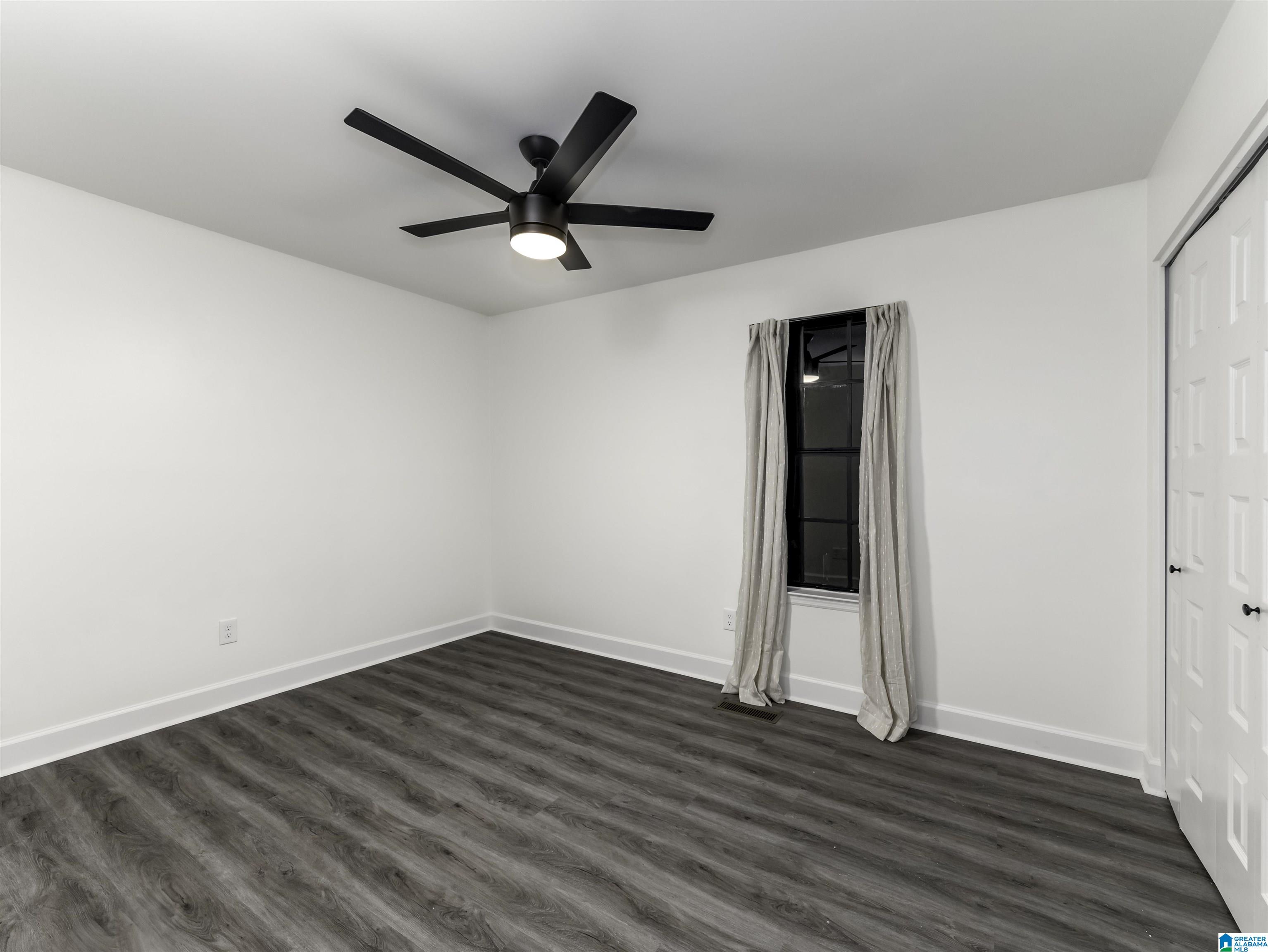 15 Stoneview Trail Birmingham, AL 35210 - Photo 25 of 45