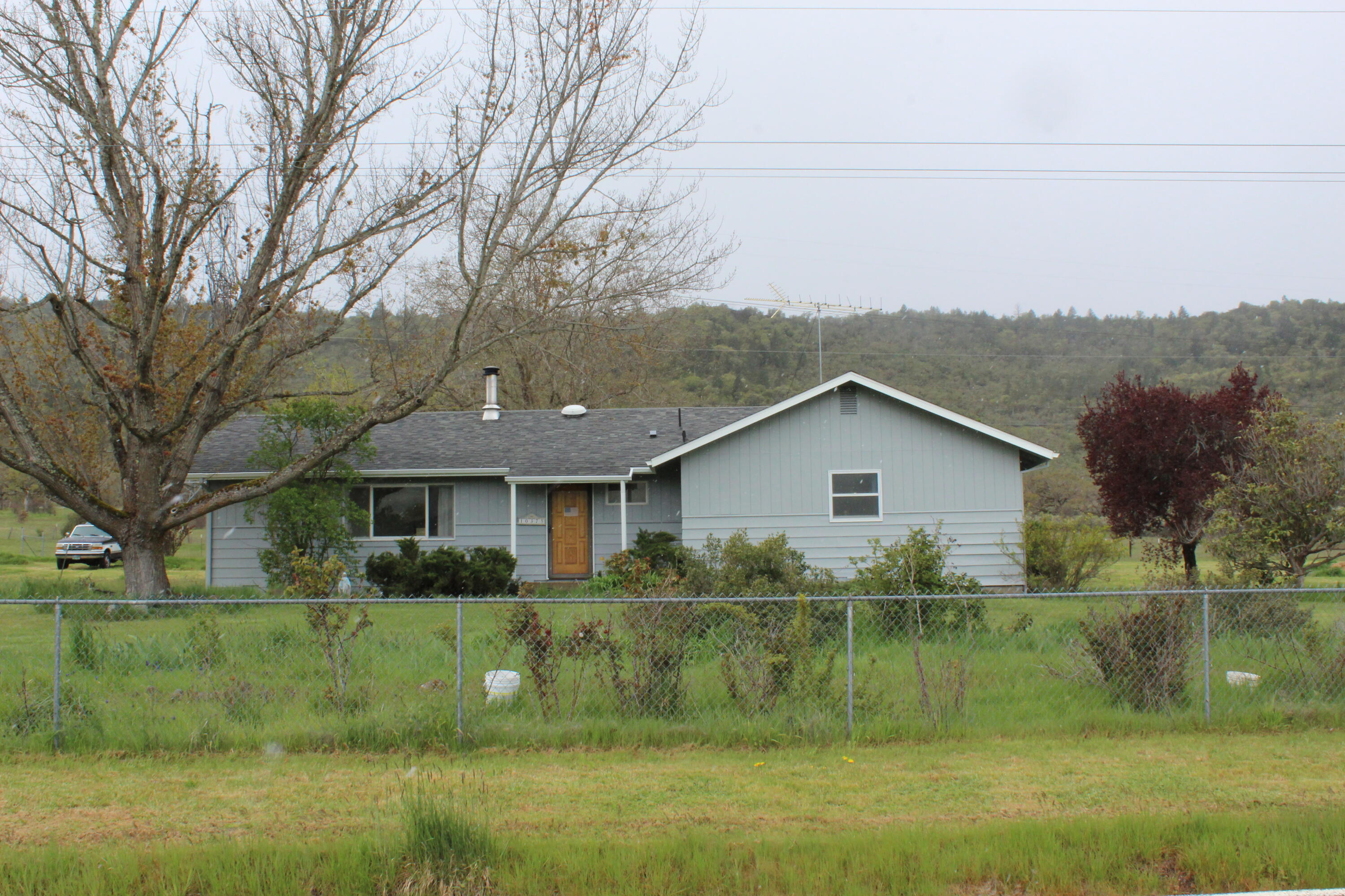 10375 Wheeler Road White City, OR 97503 - Photo 19 of 28 IMG_4382