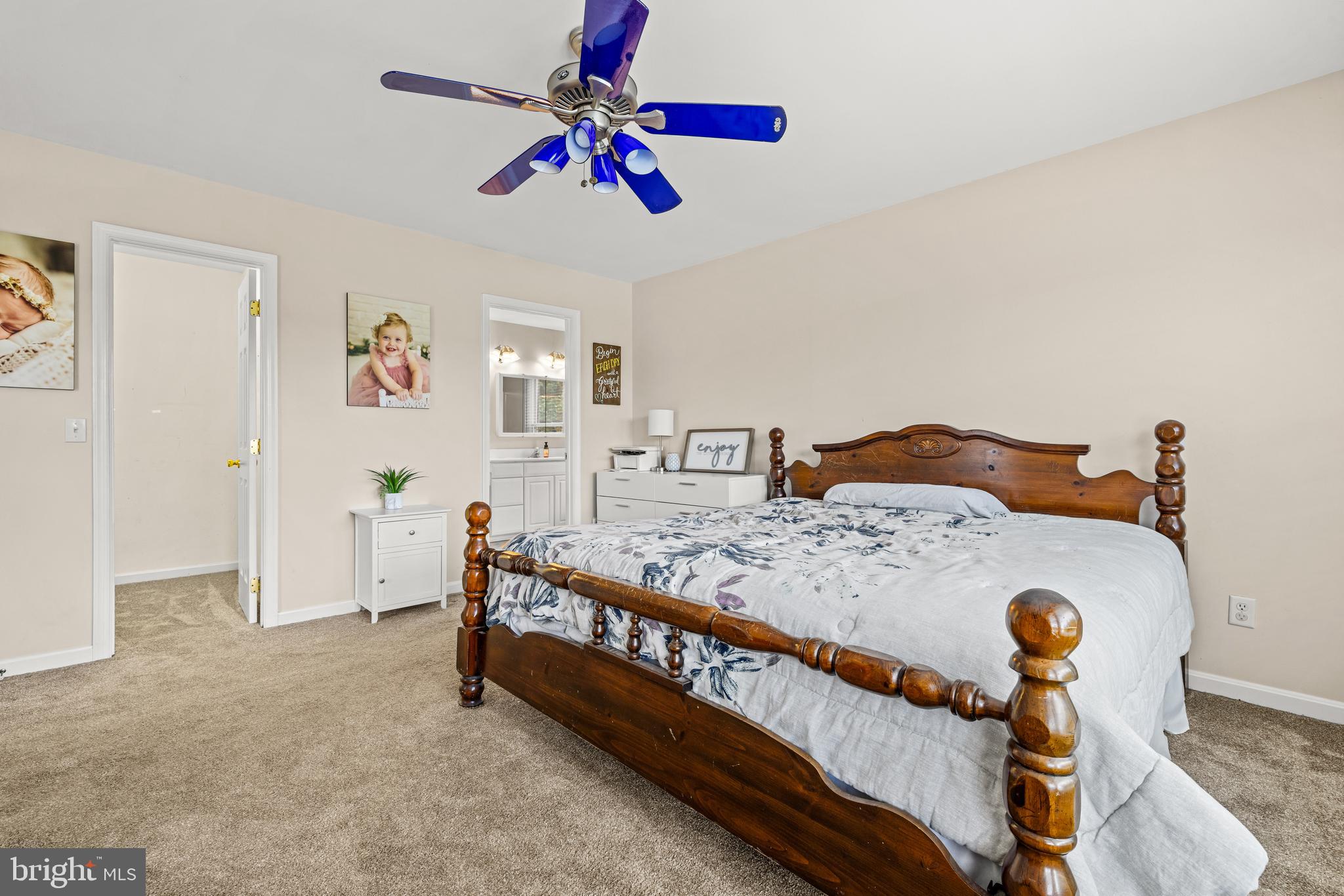 26927 Boyce Mill Road Greensboro, MD 21639 - Photo 26 of 61