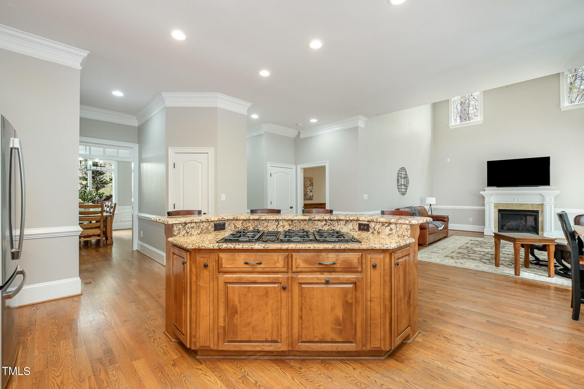 8418 Wheatstone Lane Raleigh, NC 27613 - Photo 12 of 35 013_dscf7362-edit_816