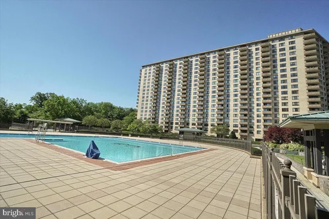 a view of balcony with outdoor space