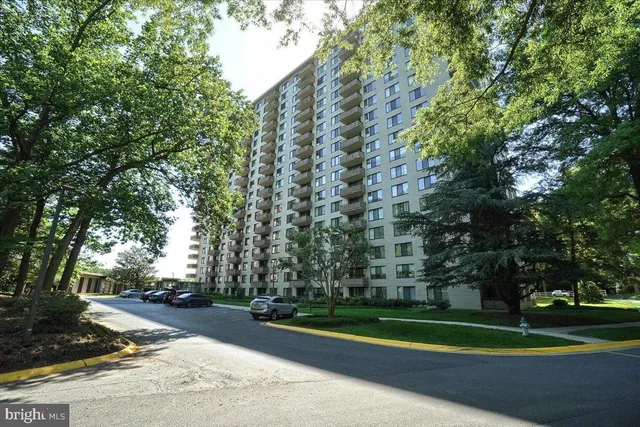 a view of balcony with outdoor space