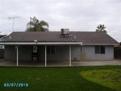 573 North Steven Avenue Reedley, CA 93654 - Photo 5 of 5 Gallery Image 5