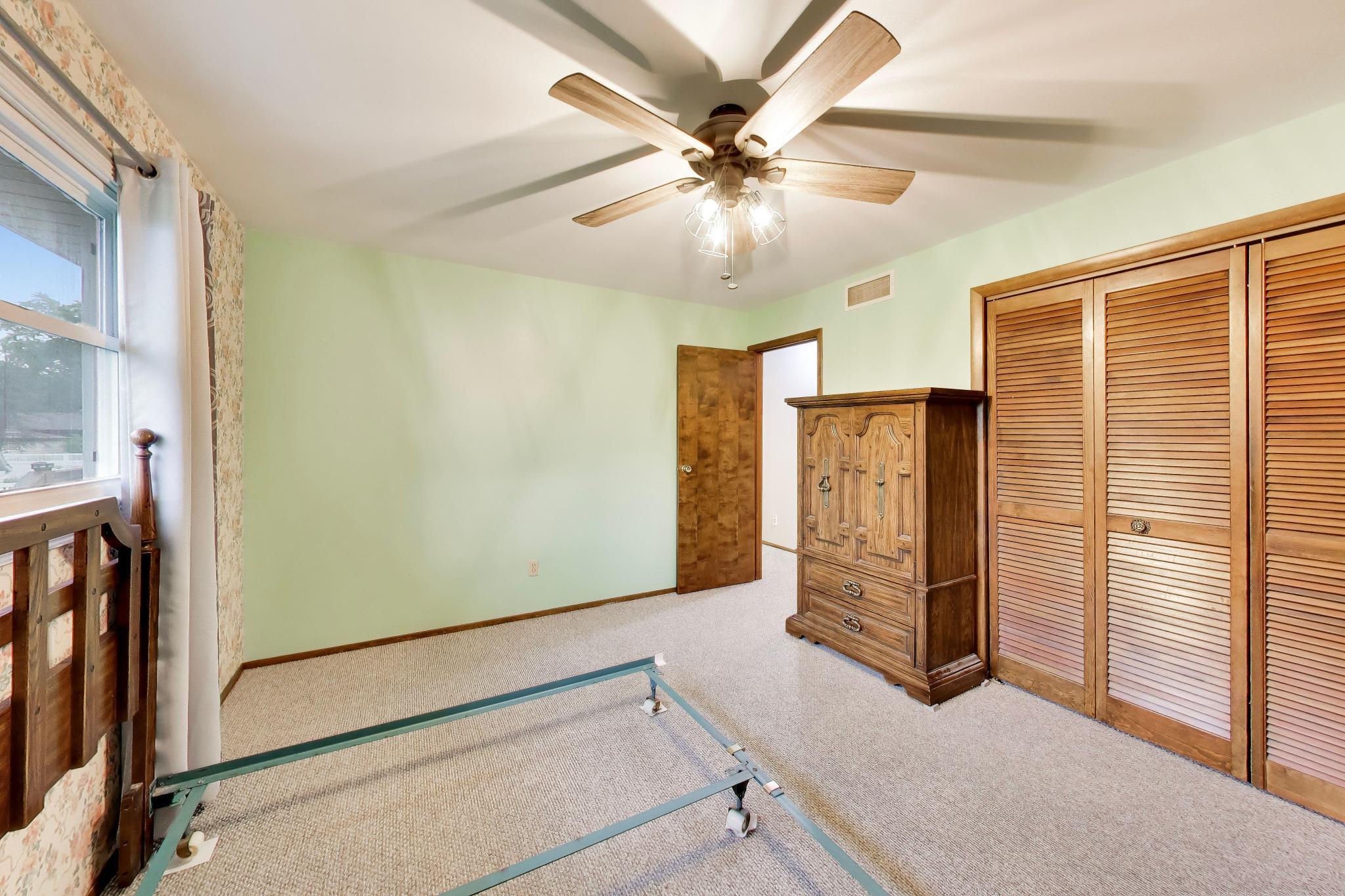 6712 Old Porter Road Portage, IN 46368 - Photo 15 of 45 2048x1365
