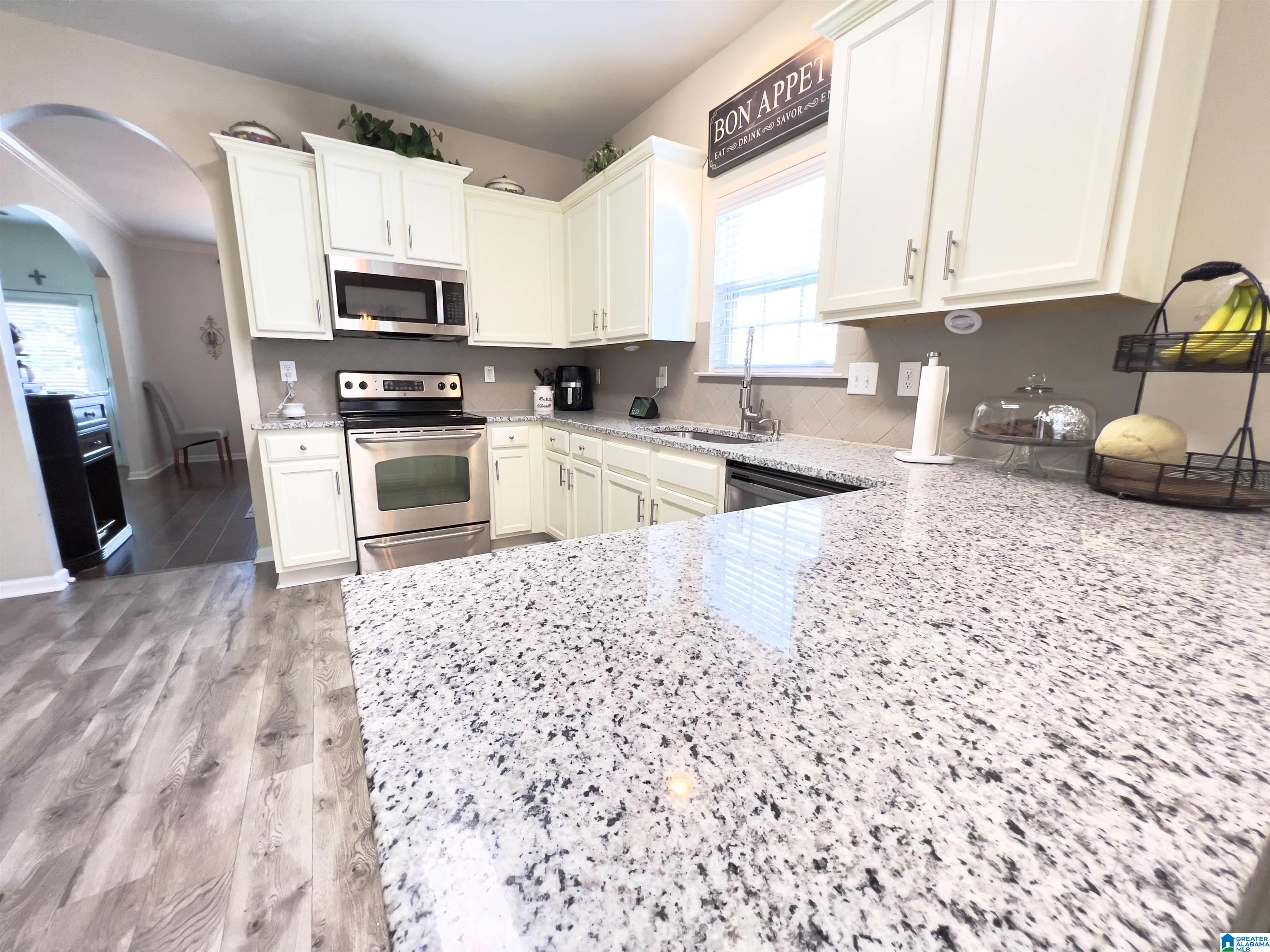 5886 Ridgeline Drive McCalla, AL 35022 - Photo 13 of 41