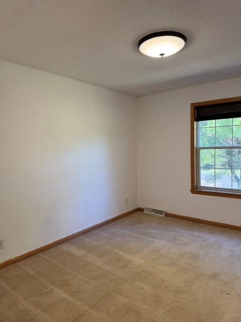 708 Stigney Street Minong, WI 54859 - Photo 26 of 37