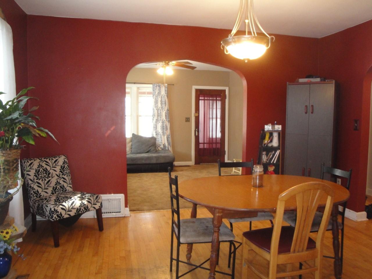 1136 North Stevens Street Rhinelander, WI 54501 - Photo 13 of 27 Gallery Image 13