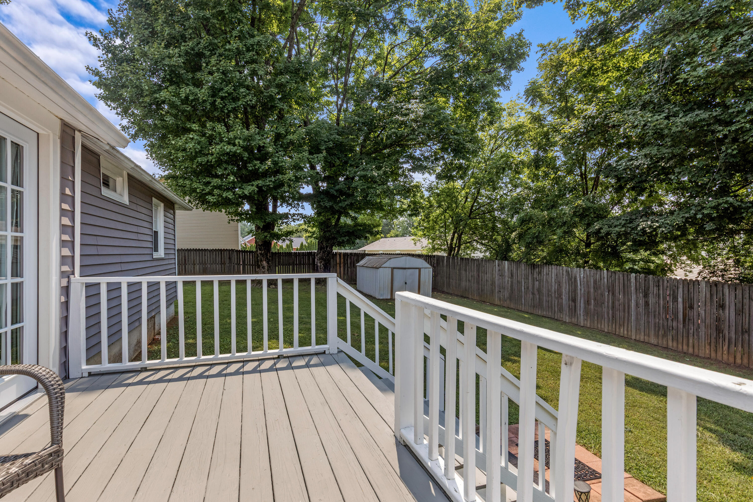 3605 Michigan Ave Road Northeast Cleveland, TN 37323 - Photo 36 of 53 Michigan-43