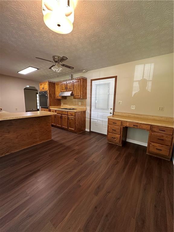965 Butler Bridge Road McDonough, GA 30252 - Photo 6 of 19 Gallery Image 6