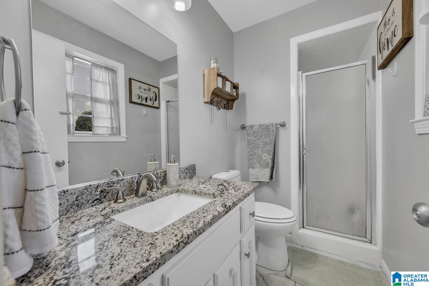 101 Pinehurst Road Trussville, AL 35173 - Photo 23 of 31