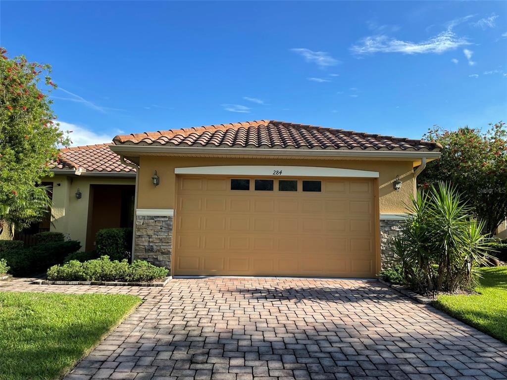 284 Scripps Ranch Road Poinciana, FL 34759 - Photo 1 of 1