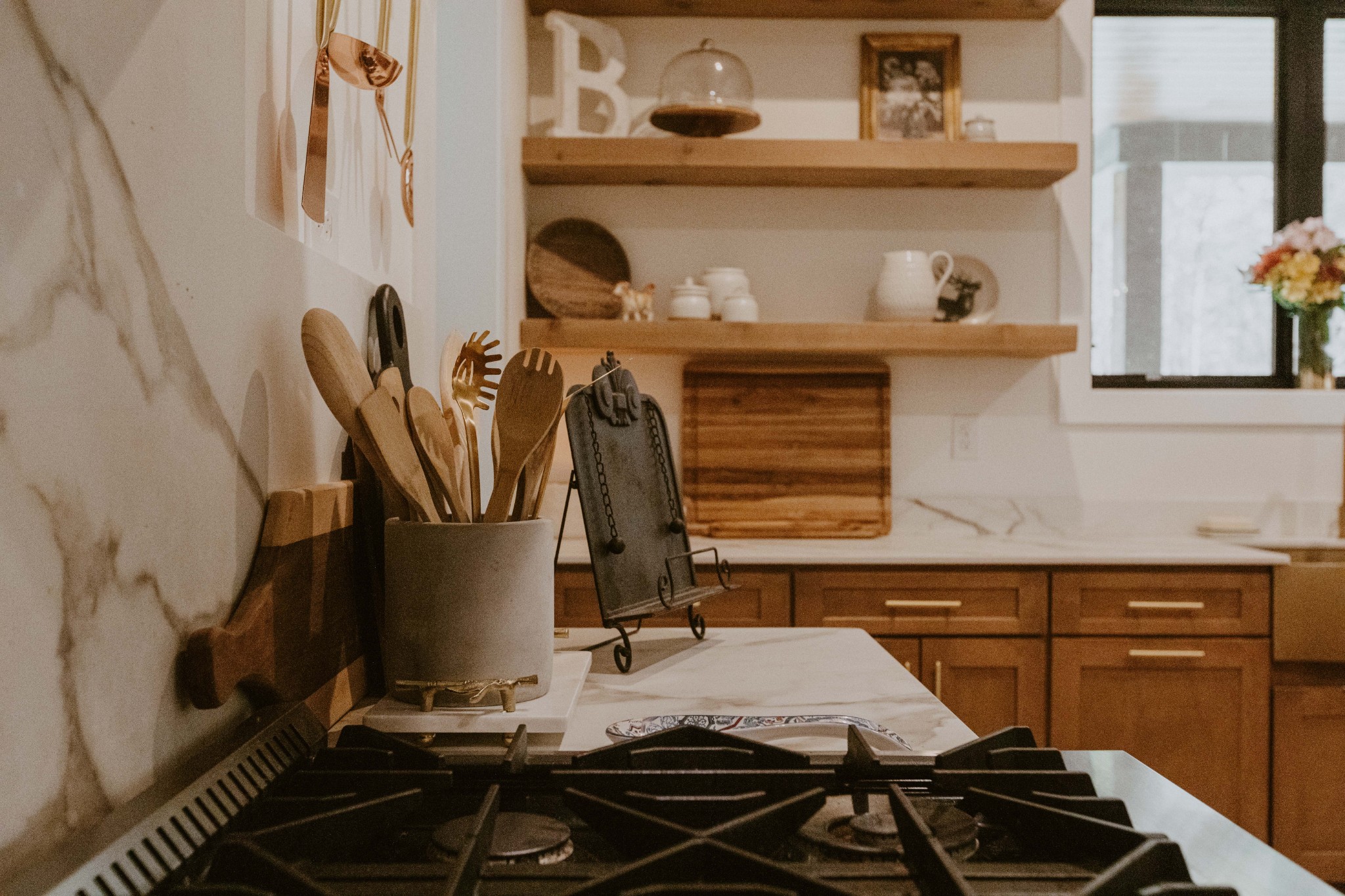 2195 Carpenter Bridge Road Columbia, TN 38401 - Photo 12 of 29