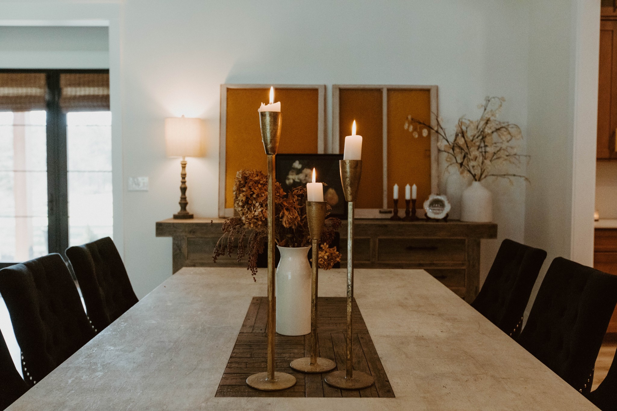 2195 Carpenter Bridge Road Columbia, TN 38401 - Photo 14 of 29