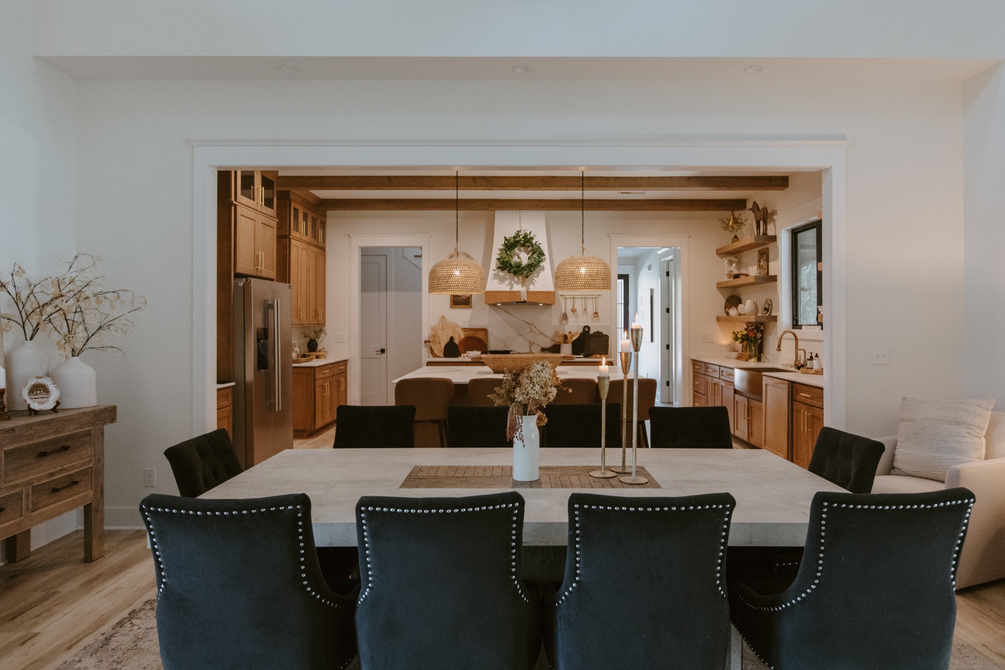 2195 Carpenter Bridge Road Columbia, TN 38401 - Photo 15 of 29