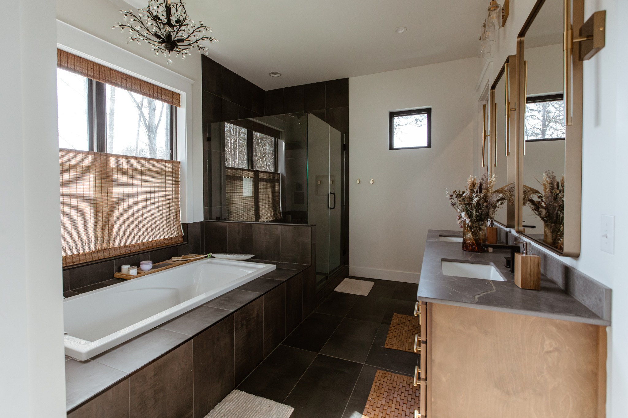 2195 Carpenter Bridge Road Columbia, TN 38401 - Photo 17 of 29