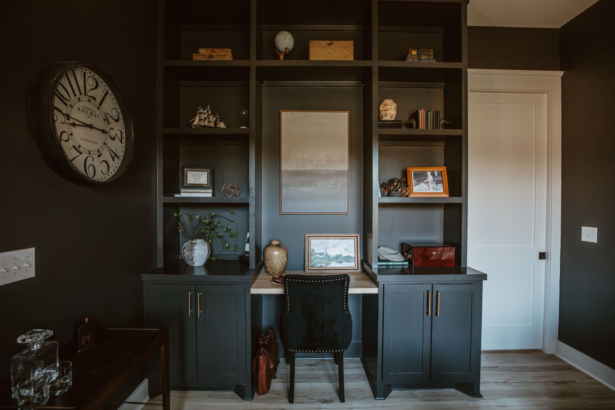 2195 Carpenter Bridge Road Columbia, TN 38401 - Photo 18 of 29