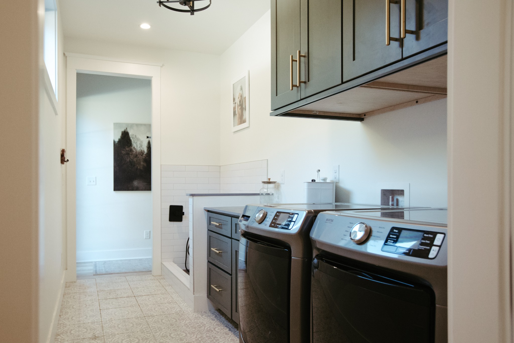 2195 Carpenter Bridge Road Columbia, TN 38401 - Photo 20 of 29