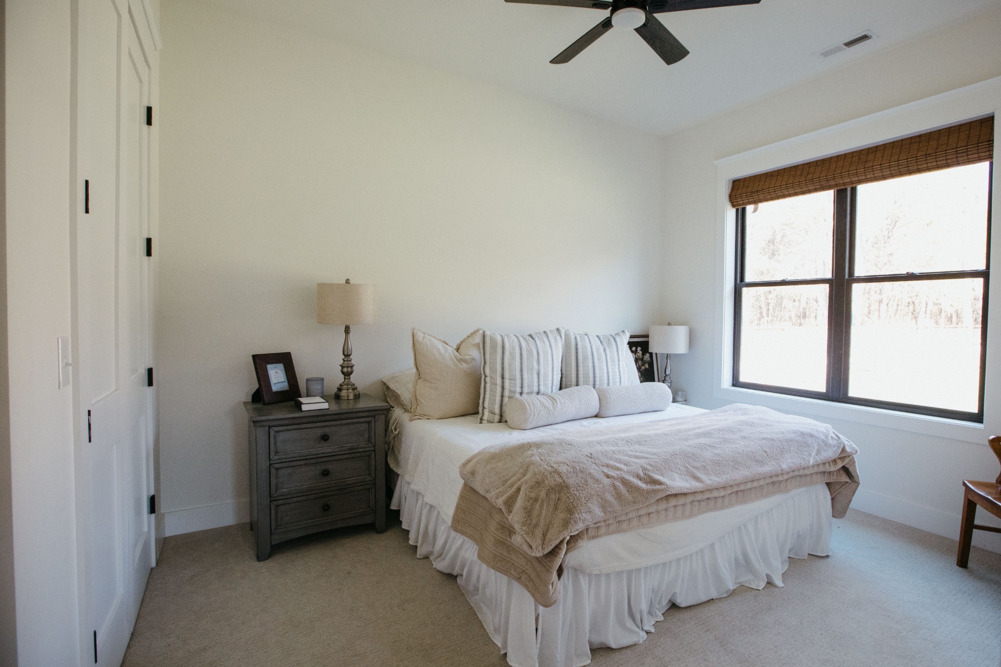 2195 Carpenter Bridge Road Columbia, TN 38401 - Photo 21 of 29