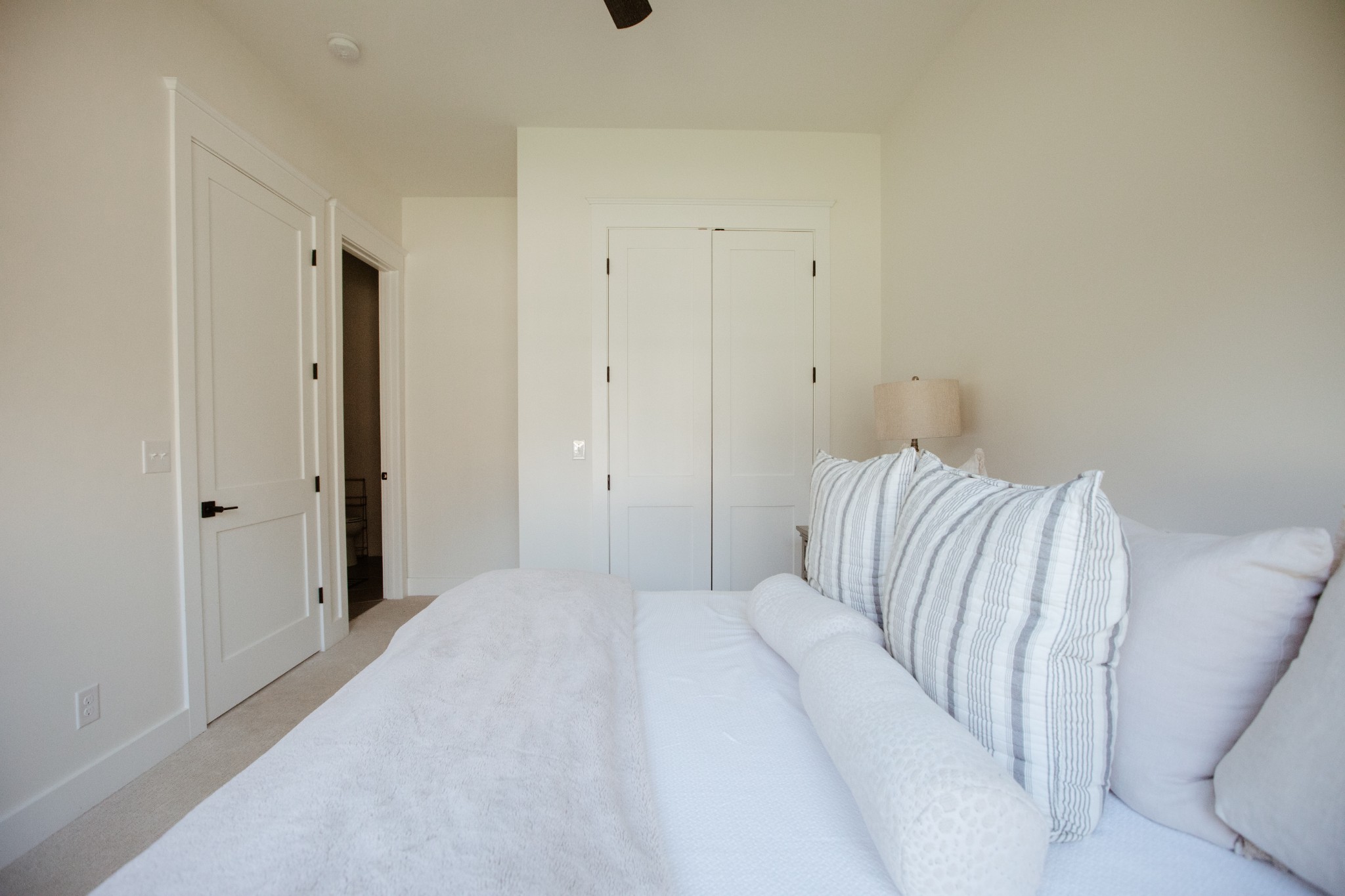 2195 Carpenter Bridge Road Columbia, TN 38401 - Photo 22 of 29