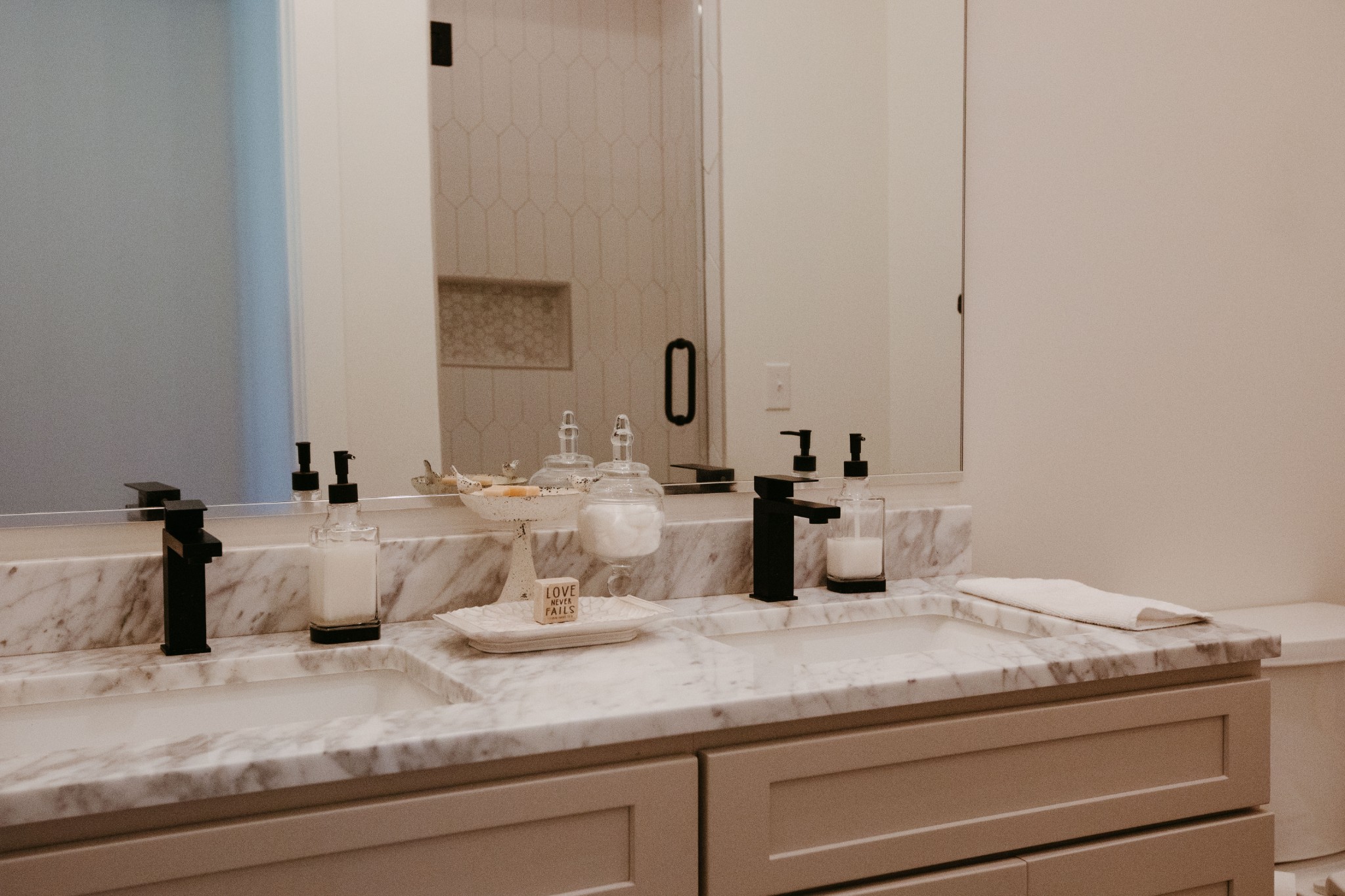 2195 Carpenter Bridge Road Columbia, TN 38401 - Photo 23 of 29