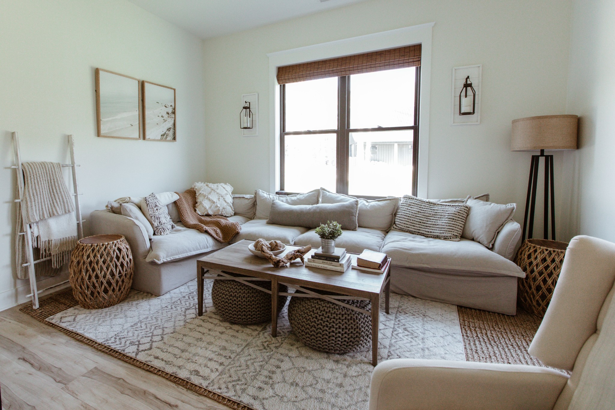 2195 Carpenter Bridge Road Columbia, TN 38401 - Photo 24 of 29