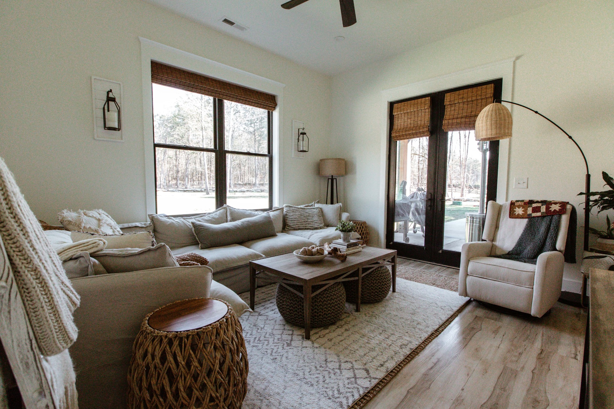 2195 Carpenter Bridge Road Columbia, TN 38401 - Photo 25 of 29