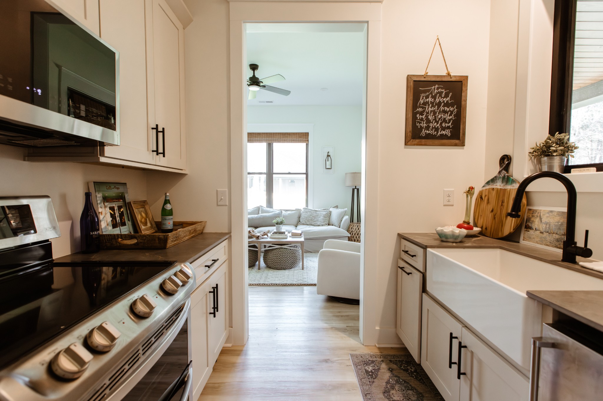 2195 Carpenter Bridge Road Columbia, TN 38401 - Photo 26 of 29