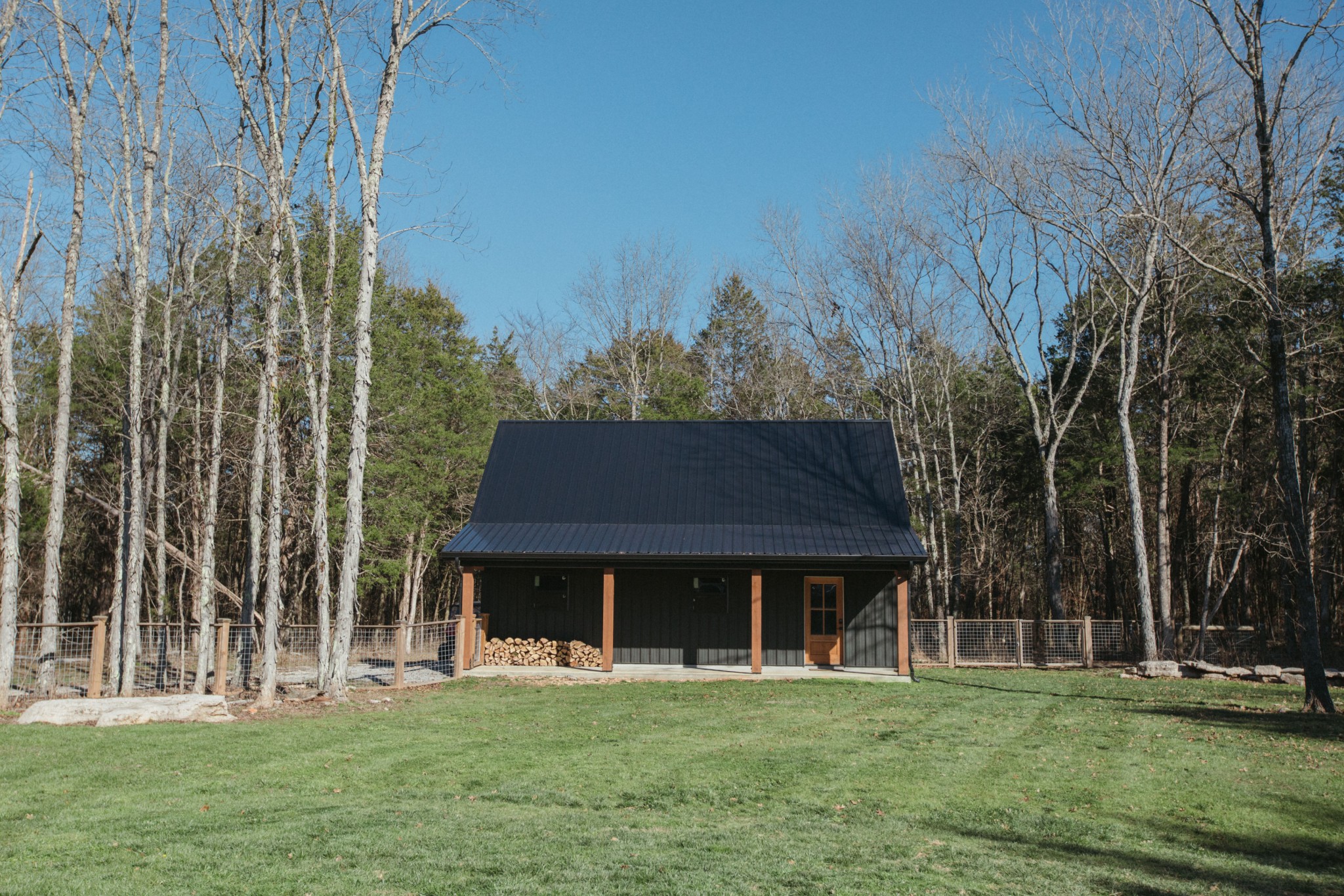 2195 Carpenter Bridge Road Columbia, TN 38401 - Photo 27 of 29