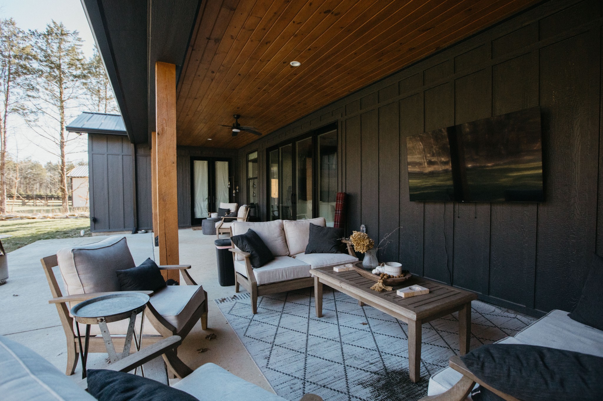 2195 Carpenter Bridge Road Columbia, TN 38401 - Photo 28 of 29