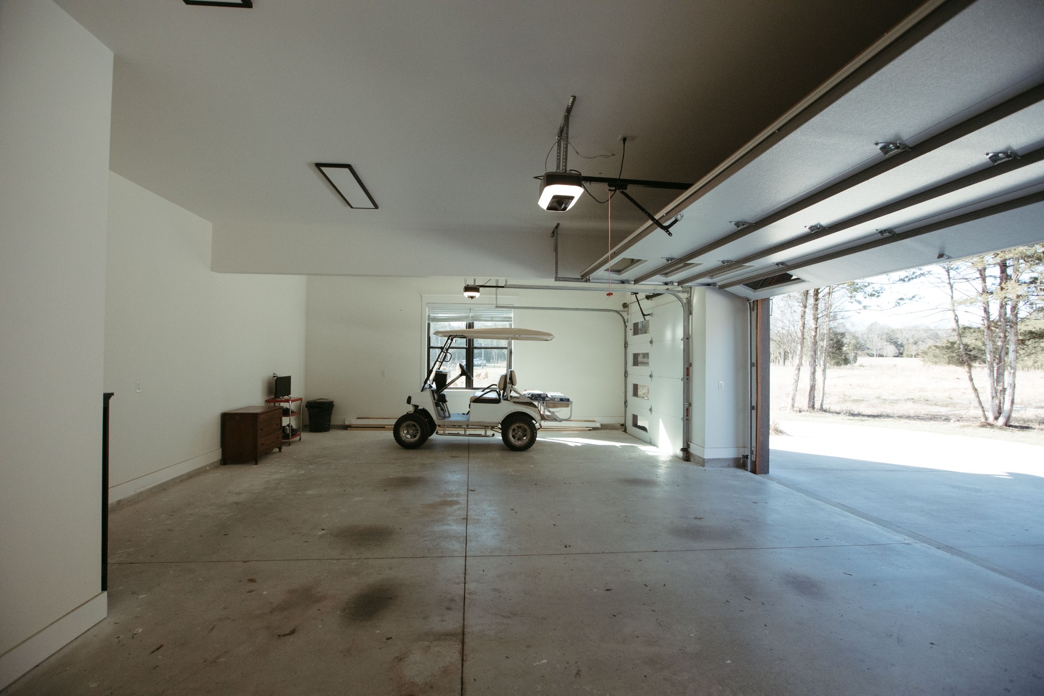 2195 Carpenter Bridge Road Columbia, TN 38401 - Photo 29 of 29