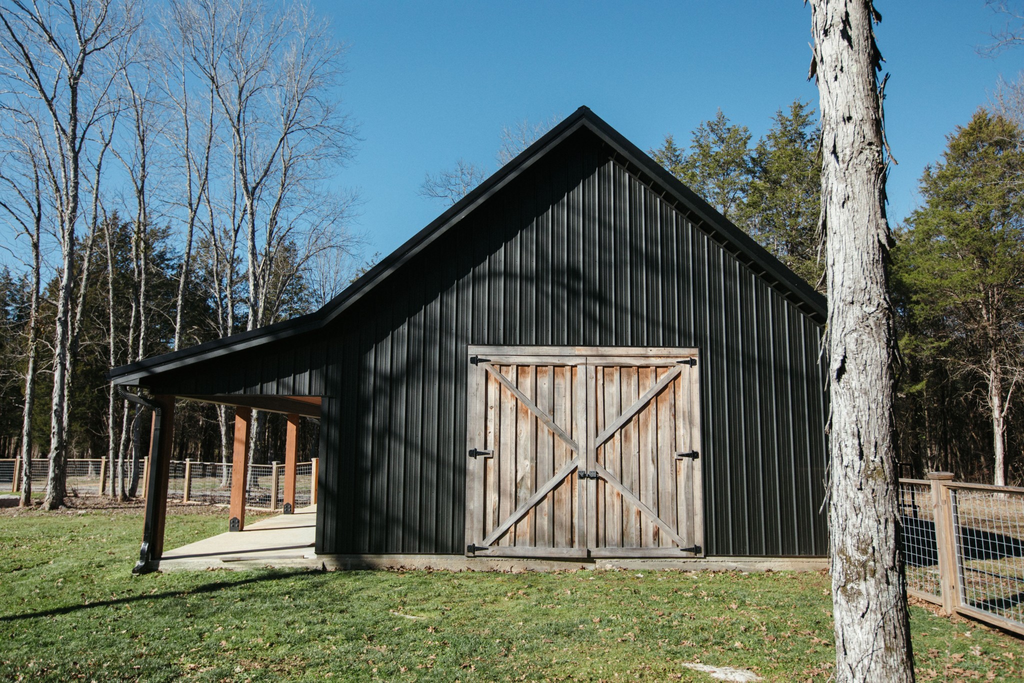 2195 Carpenter Bridge Road Columbia, TN 38401 - Photo 4 of 29