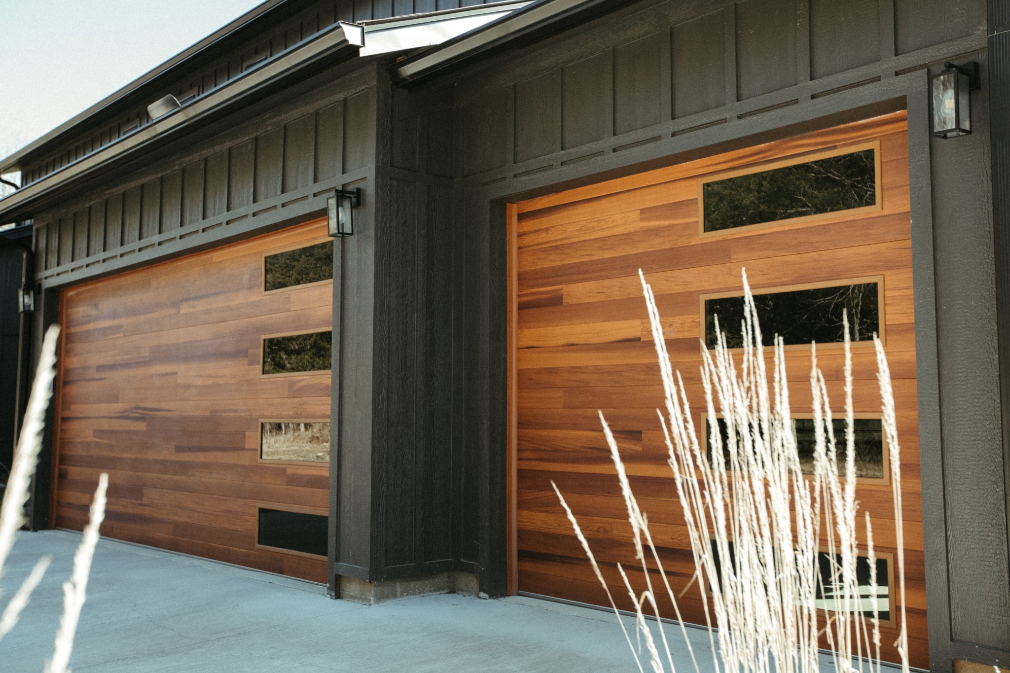 2195 Carpenter Bridge Road Columbia, TN 38401 - Photo 5 of 29