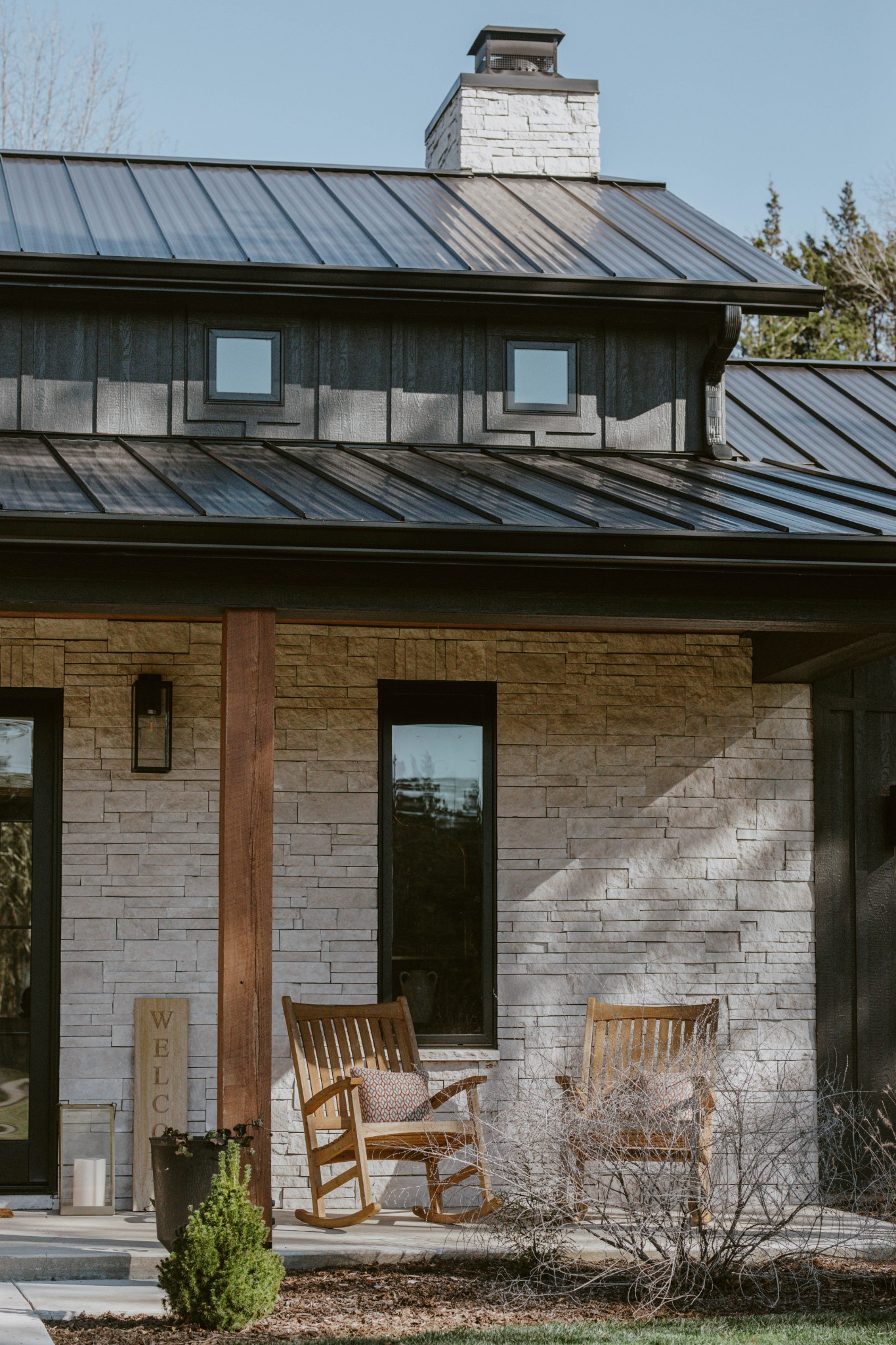 2195 Carpenter Bridge Road Columbia, TN 38401 - Photo 6 of 29