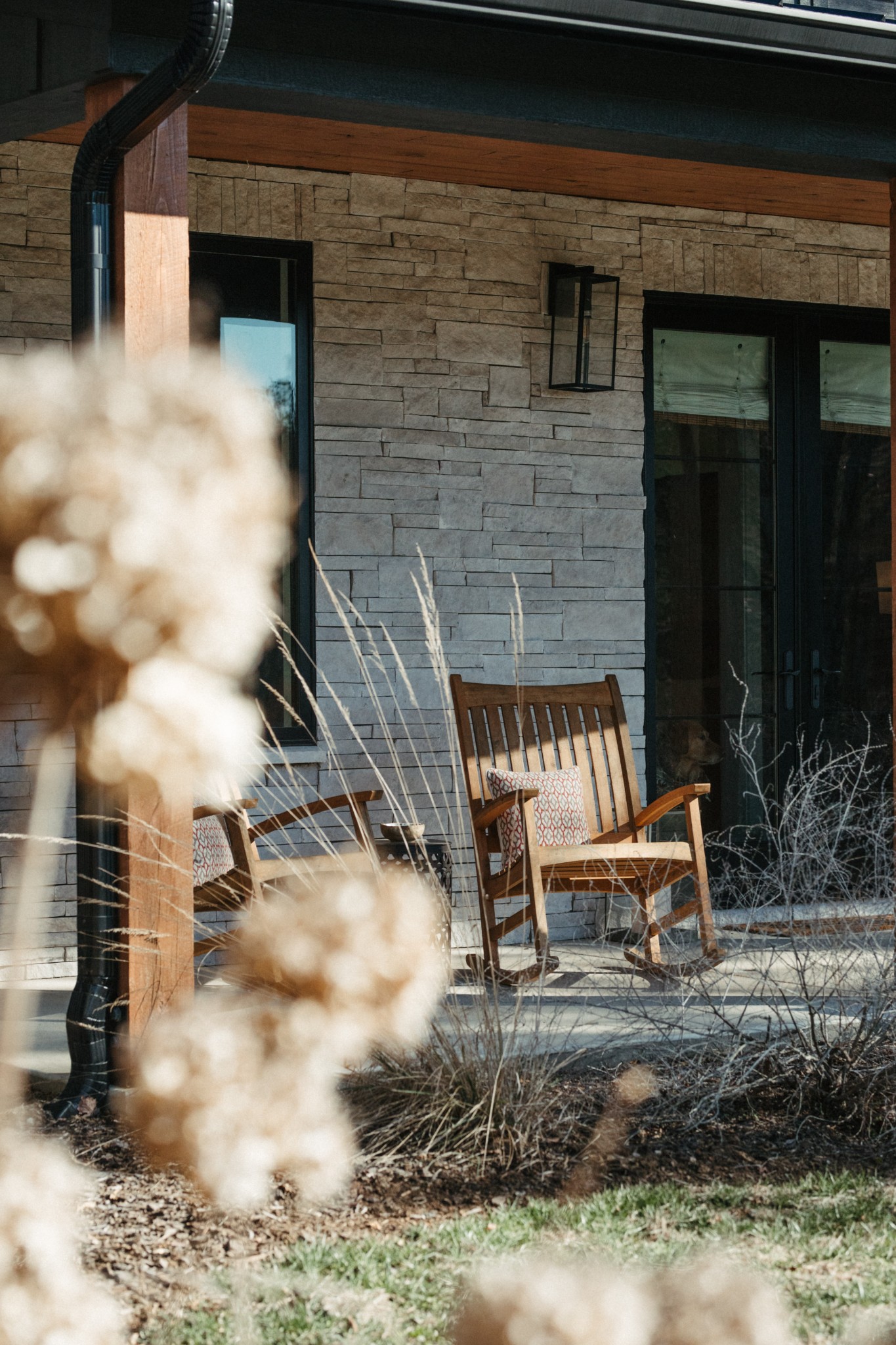 2195 Carpenter Bridge Road Columbia, TN 38401 - Photo 7 of 29