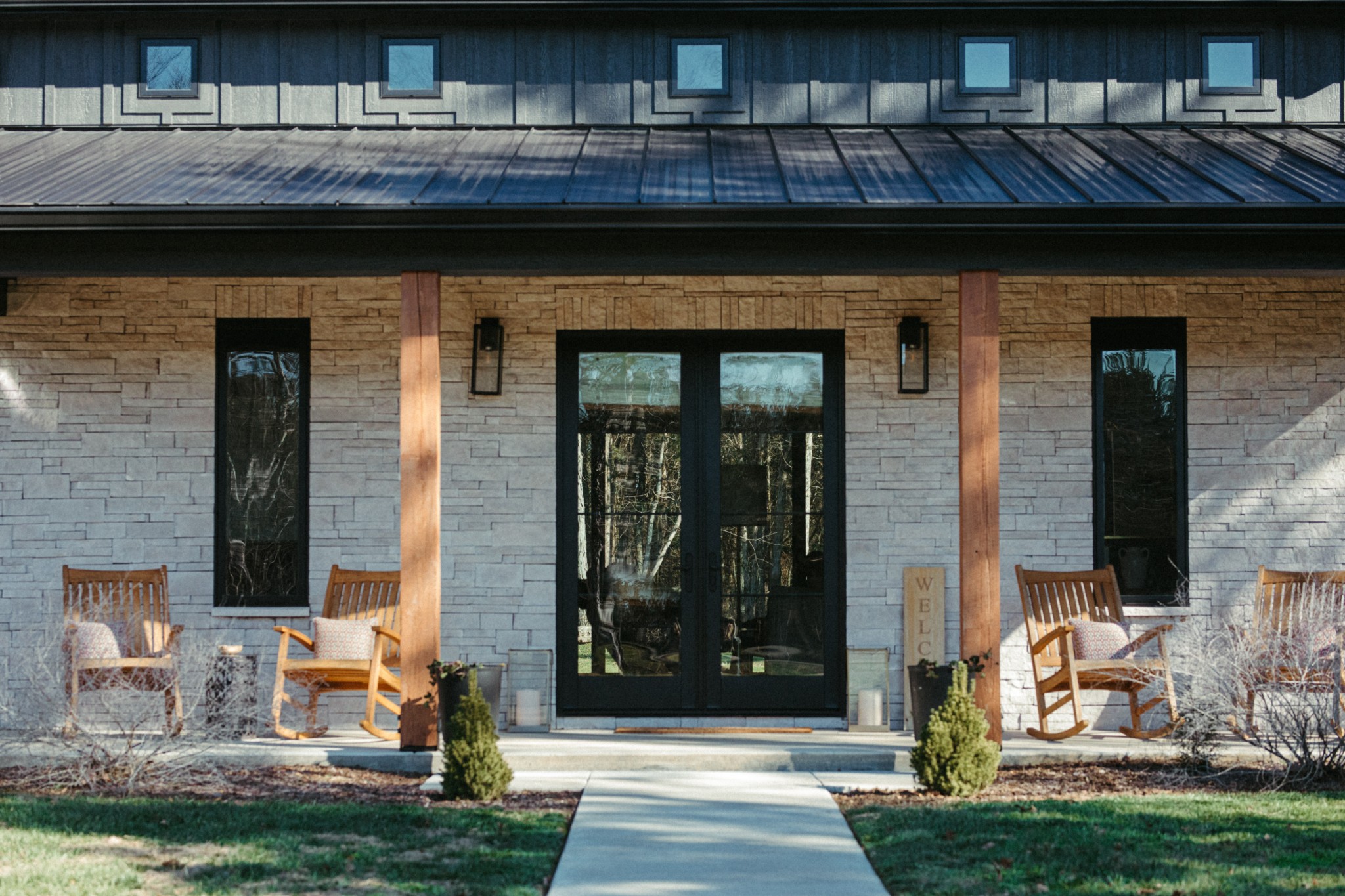 2195 Carpenter Bridge Road Columbia, TN 38401 - Photo 8 of 29