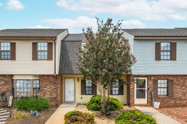 $164,900 | 23 Cape Henry Court, Lynchburg, VA 24502