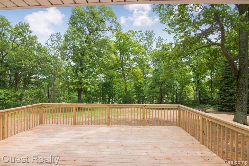 5725 North Hadley Road Goodrich, MI 48438 - Photo 8 of 36 Gallery Image 8