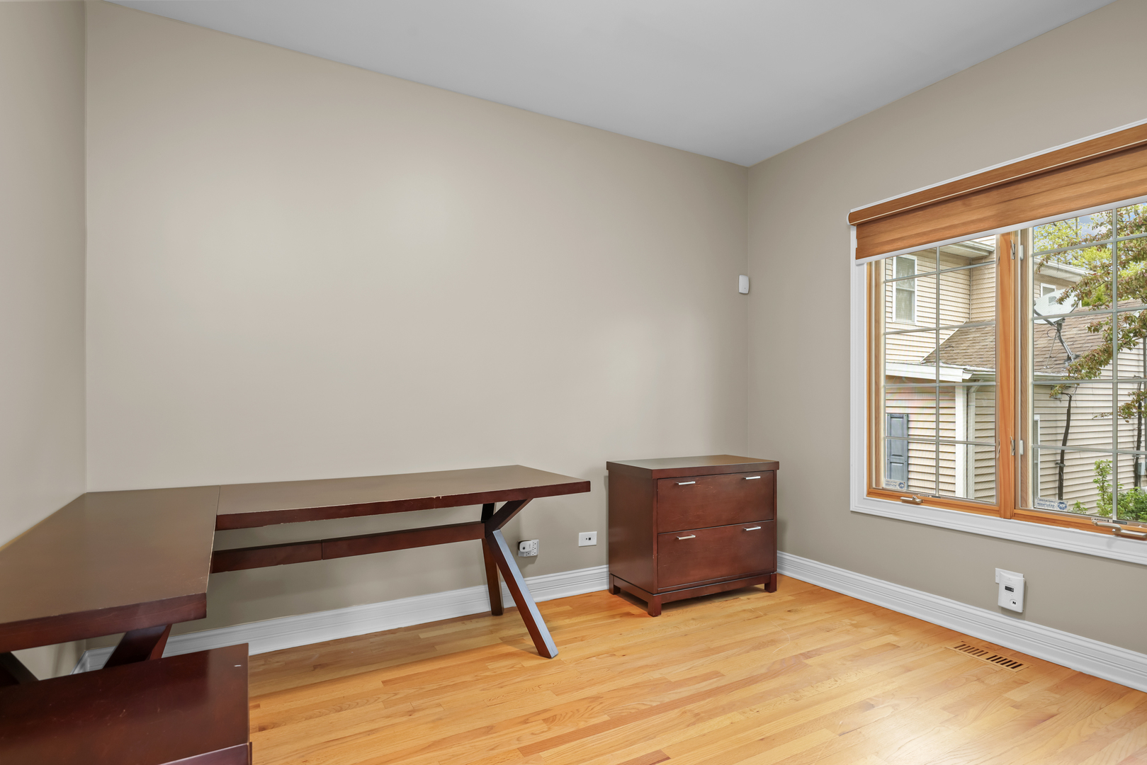 267 9th Street Wheeling, IL 60090 - Photo 15 of 42