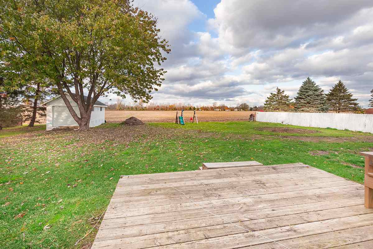 1580 Hotchkiss Road Freeland, MI 48623 - Photo 17 of 17 Gallery Image 17