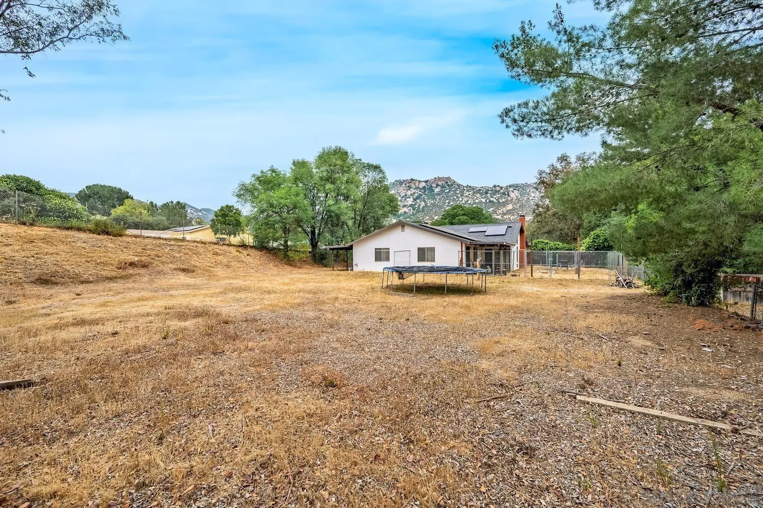 16426 Dartolo Road Ramona, CA 92065 - Photo 39 of 49