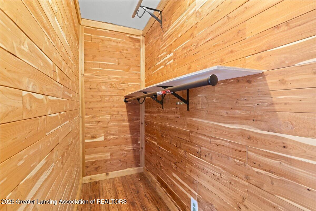 5136 Bell Oak Road East Webberville, MI 48892 - Photo 19 of 30 20-Media Jett - 09