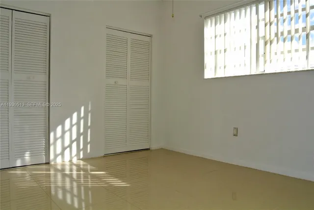 $2,675 | 6420 Southwest 138th Court, Unit 105C, Miami, FL 33183