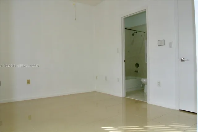 $2,675 | 6420 Southwest 138th Court, Unit 105C, Miami, FL 33183