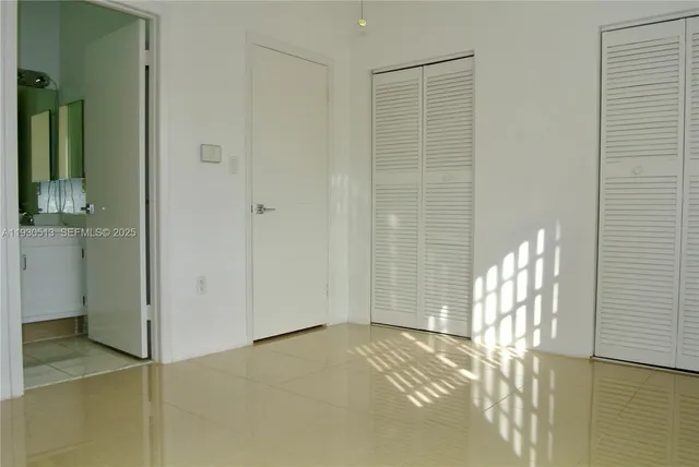 $2,675 | 6420 Southwest 138th Court, Unit 105C, Miami, FL 33183