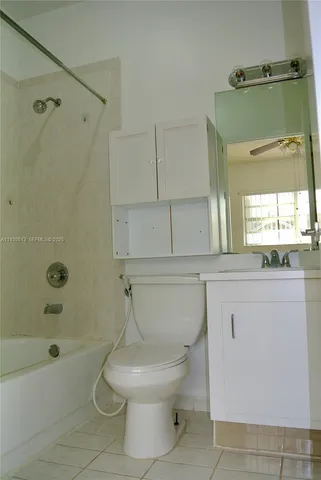 $2,675 | 6420 Southwest 138th Court, Unit 105C, Miami, FL 33183