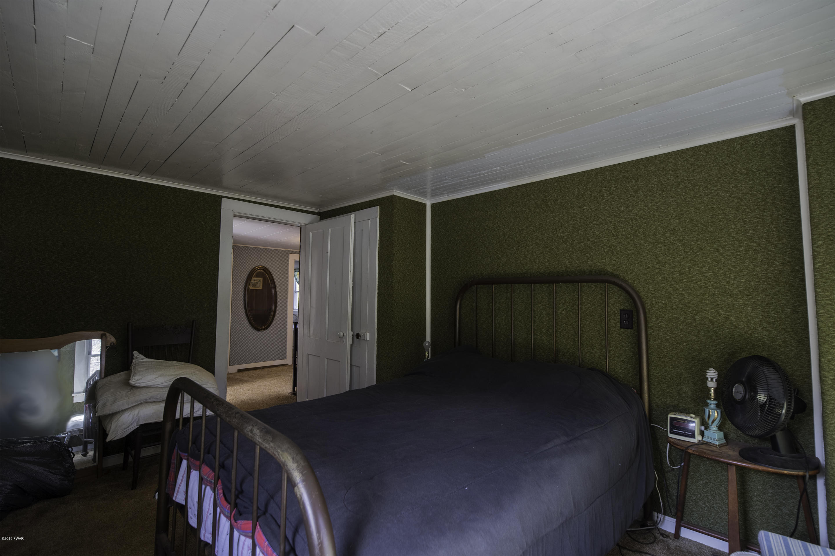 112 Rowland Road Greeley, PA 18425 - Photo 37 of 46 IMG_3762-HDR