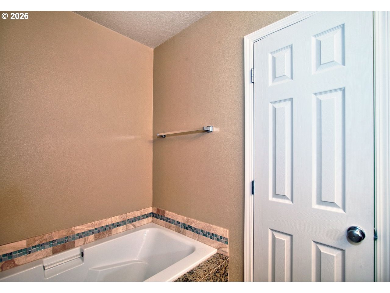 1663 Southwest 172nd Terrace Beaverton, OR 97003 - Photo 24 of 46 Gallery Image 24