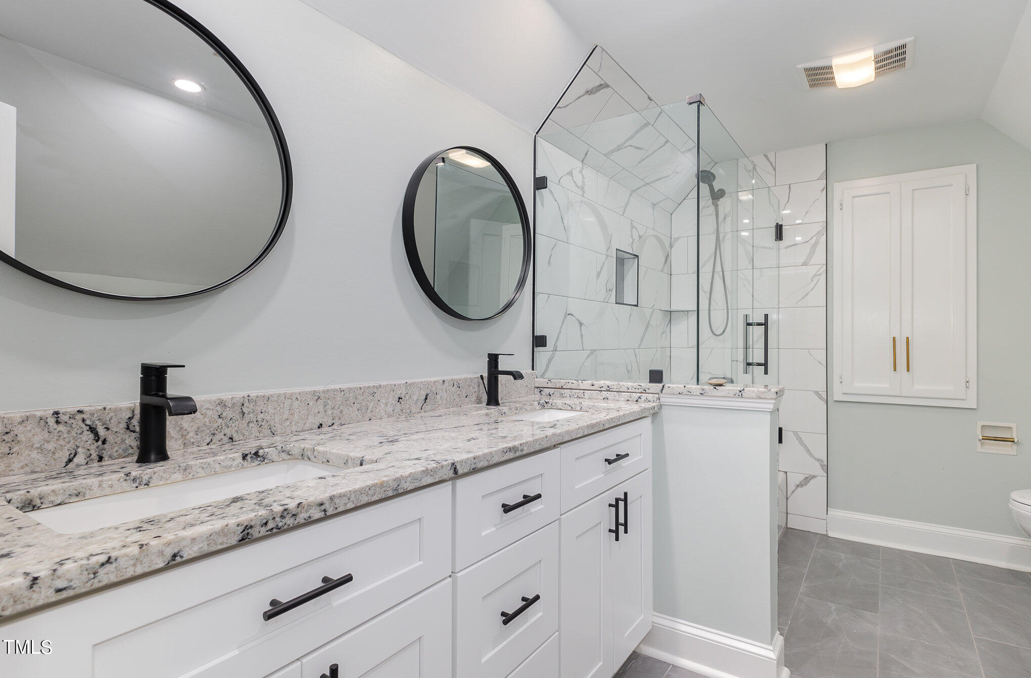2406 Carpenter Pond Road Raleigh, NC 27613 - Photo 16 of 32 019_cy1a1696-edit