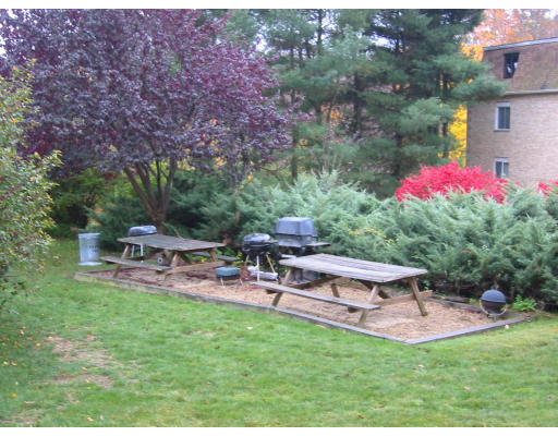 196 Swanson Road, Unit 512 Boxborough, MA 01719 - Photo 12 of 13